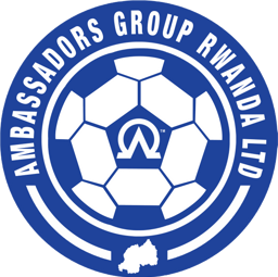 Ambassadors Group Rwanda Ltd